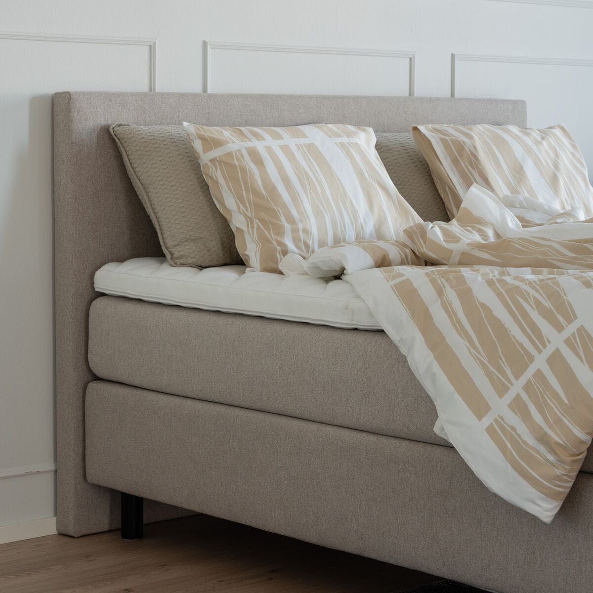 unia-trend-sangynpaaty-170x110-cm-hiekka-avalanche-02