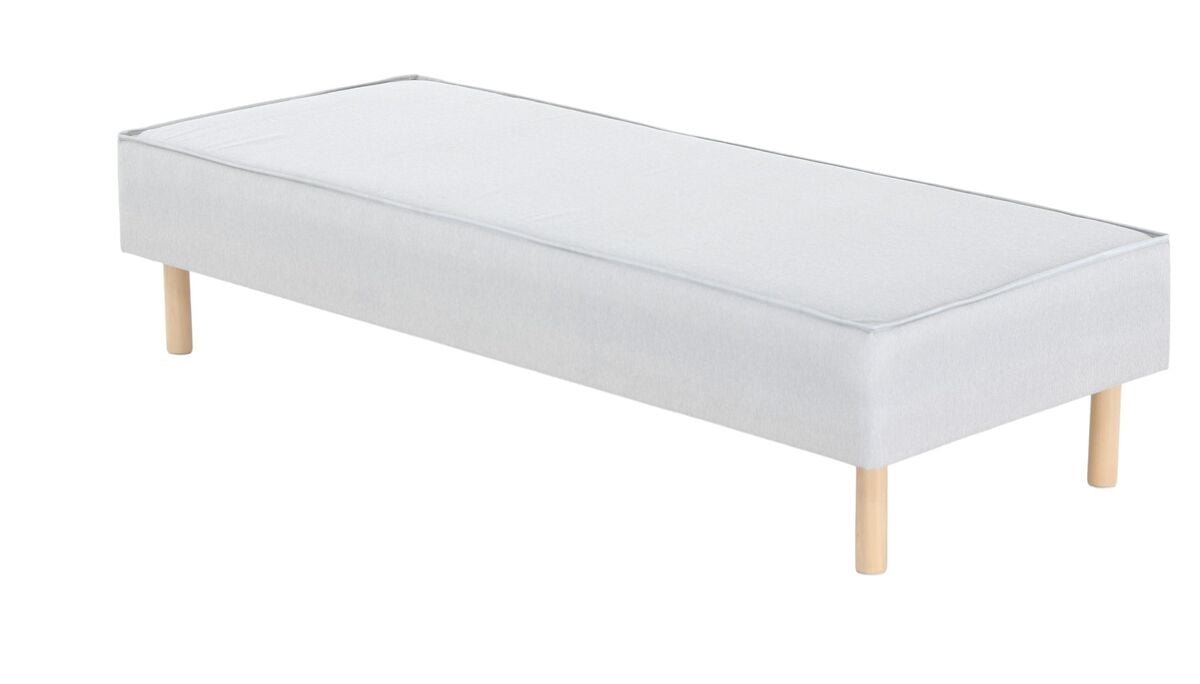 unia-arki-runkopatja-90x200-beige-altea-lv-koivu-jalat