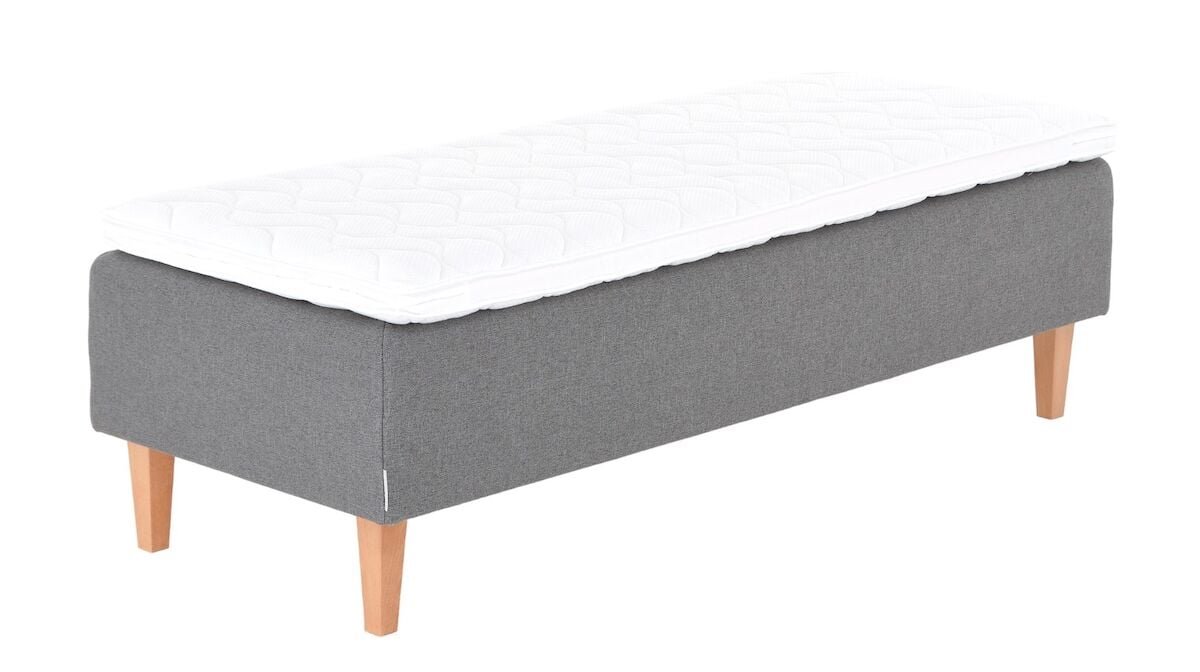 unia-ergo-runkopatjasanky-80-cm-harmaa-unia-muoto-pp-jalat-23-cm