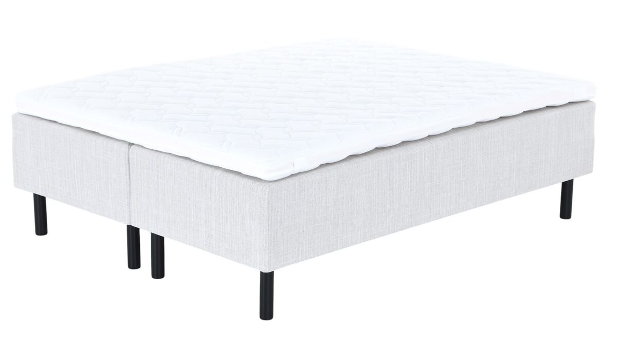 unia-hopea-runkopatjasanky-xl-180x200-beige-relax-7cm-23cm-musta-jalka