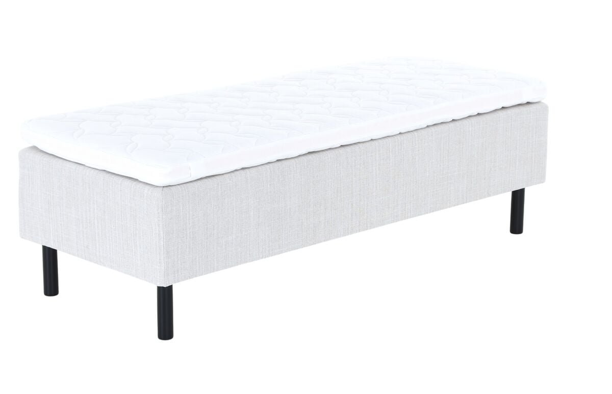 unia-hopea-runkopatjasanky-xl-90x200-beige-relax-7cm-23cm-musta-jalka