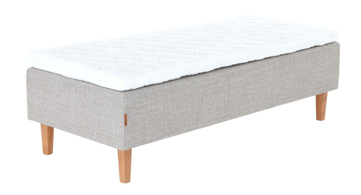 unia-muoto-runkopatjasanky-80x200-cm-l-hiekka-unia-muoto-pp-tammi-23-cm
