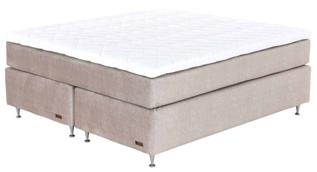 unia-platina-jenkkisanky-180-m-l-ergo-shampanja-jalat-beige-vogue-02