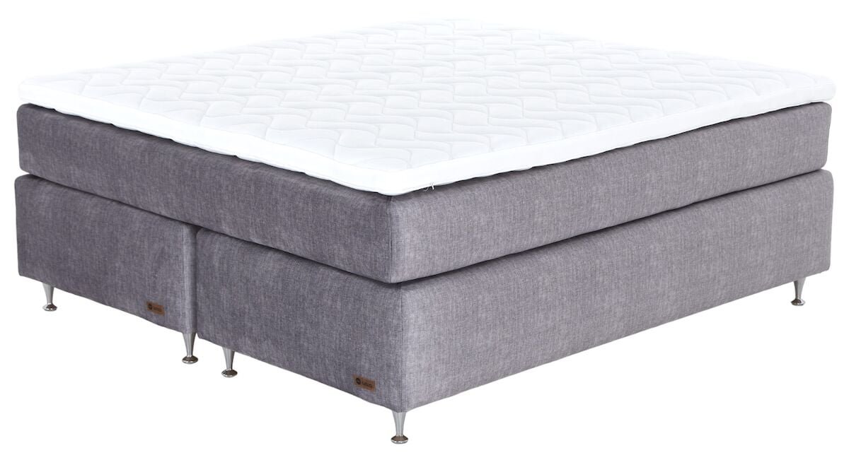 unia-platina-jenkkisanky-180-xl-stylex-shampanja-jalat-harmaa-vogue-14