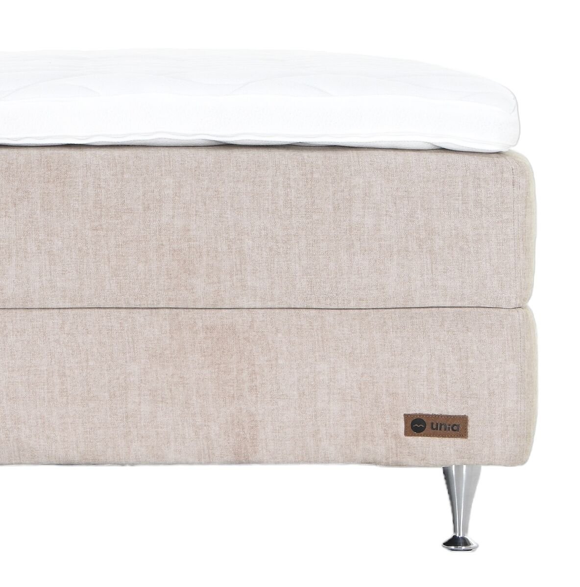 unia-platina-moottorisanky-120-l-luonnonkumi-shampanja-jalat-beige-vogu