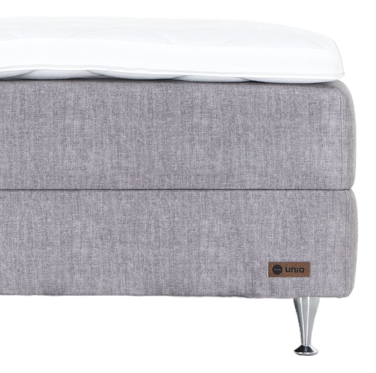 unia-platina-moottorisanky-120-l-ergo-shampanja-jalat-harmaa-vogue-14