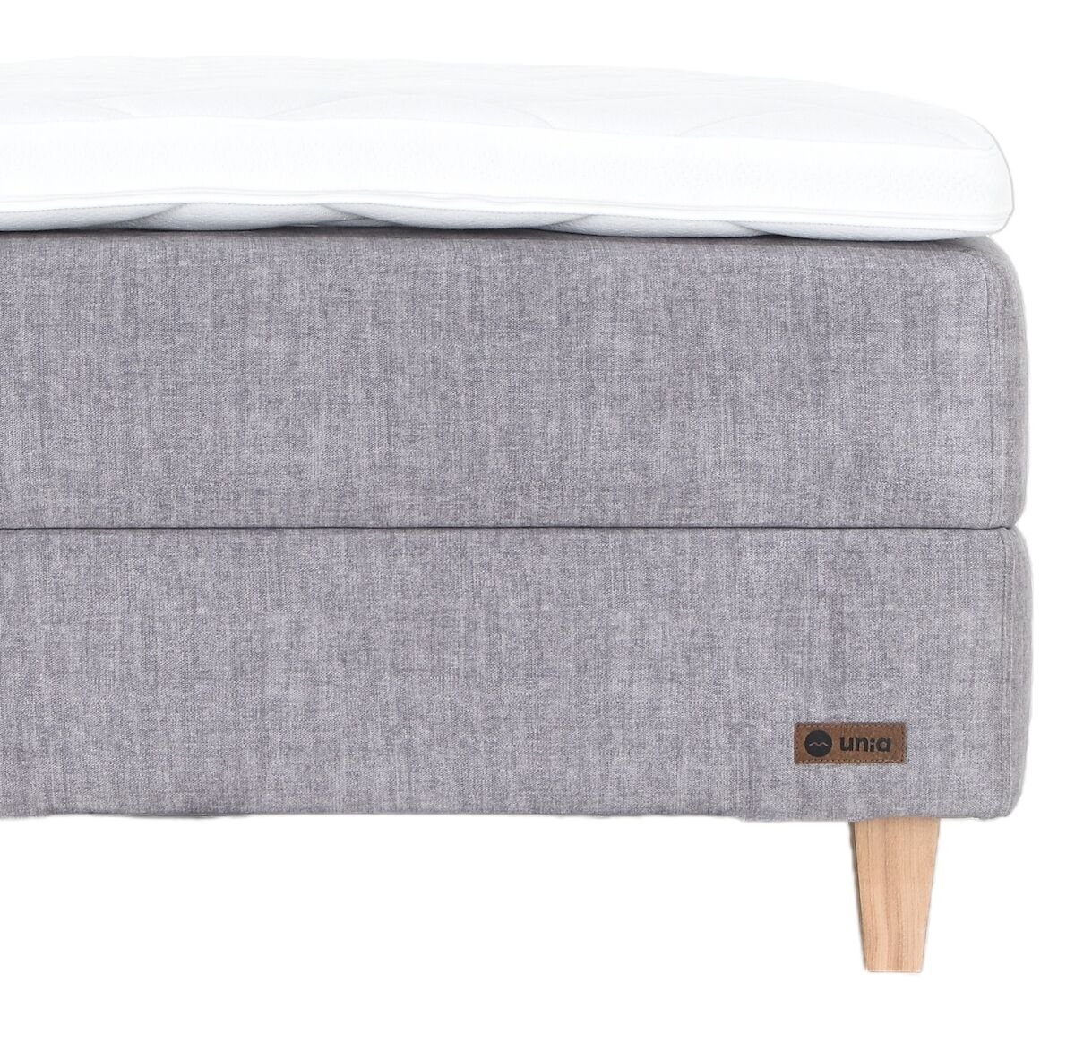 unia-platina-moottorisanky-120-l-stylex-tammi-jalat-harmaa-vogue-14