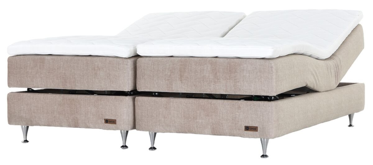unia-platina-moottorisanky-180-m-xl-ergo-shampanja-jalat-beige-vogue-02