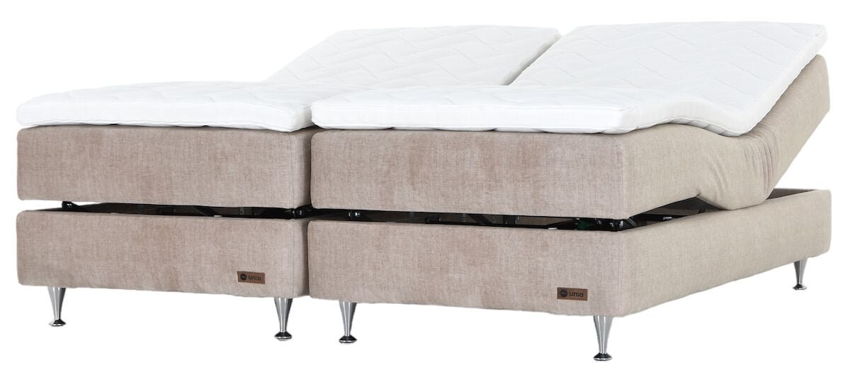 unia-platina-moottorisanky-160-l-xl-ergo-shampanja-jalat-beige-vogue-02