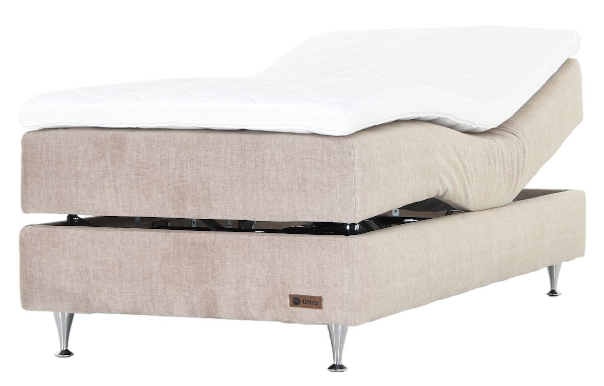 unia-platina-moottorisanky-90-m-stylex-shampanja-jalat-beige-vogue-02