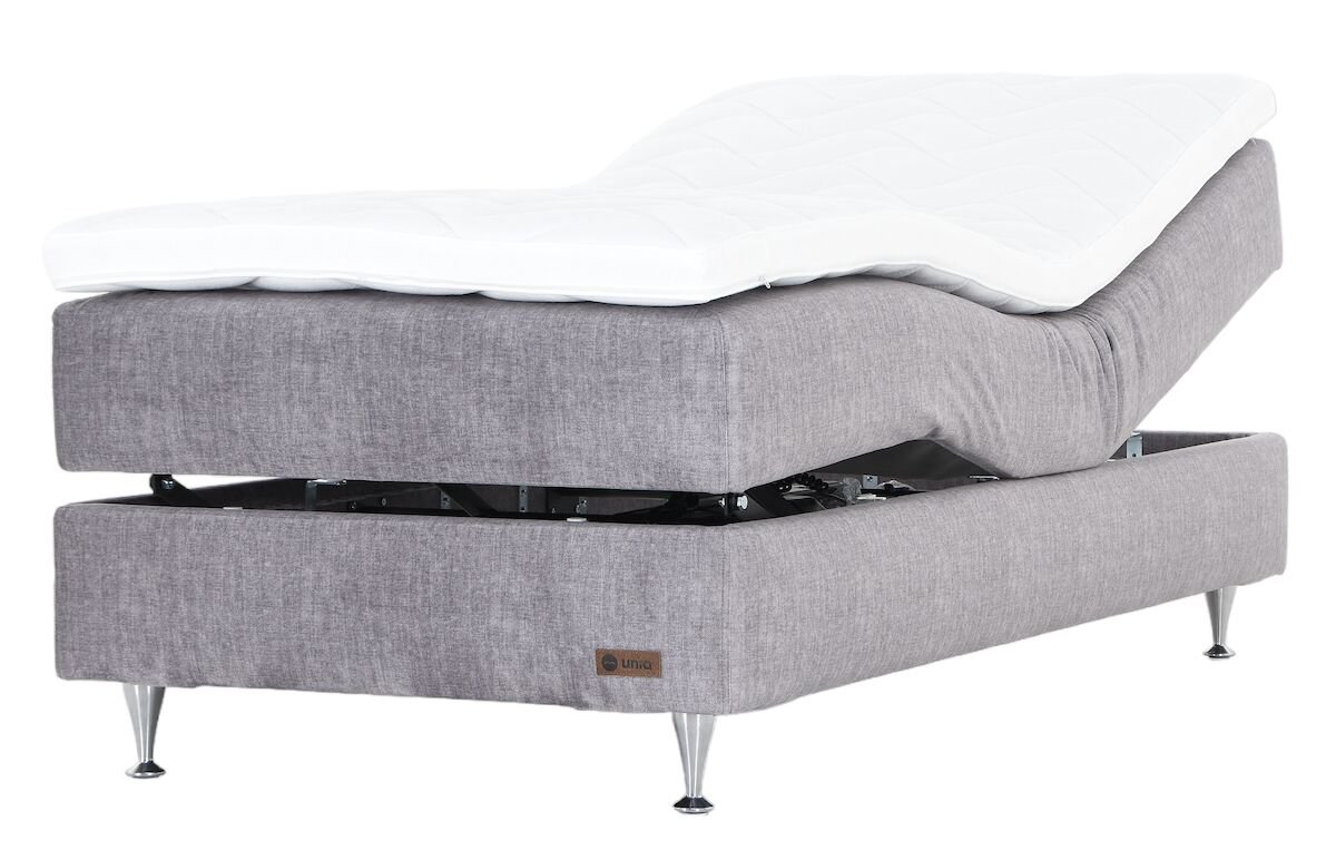 unia-platina-moottorisanky-80-xl-ergo-shampanja-jalat-harmaa-vogue-14