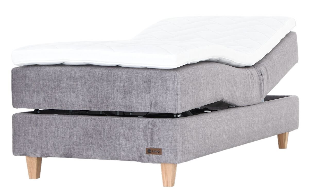unia-platina-moottorisanky-80-xl-luonnonkumi-tammi-jalat-harmaa-vogue-1