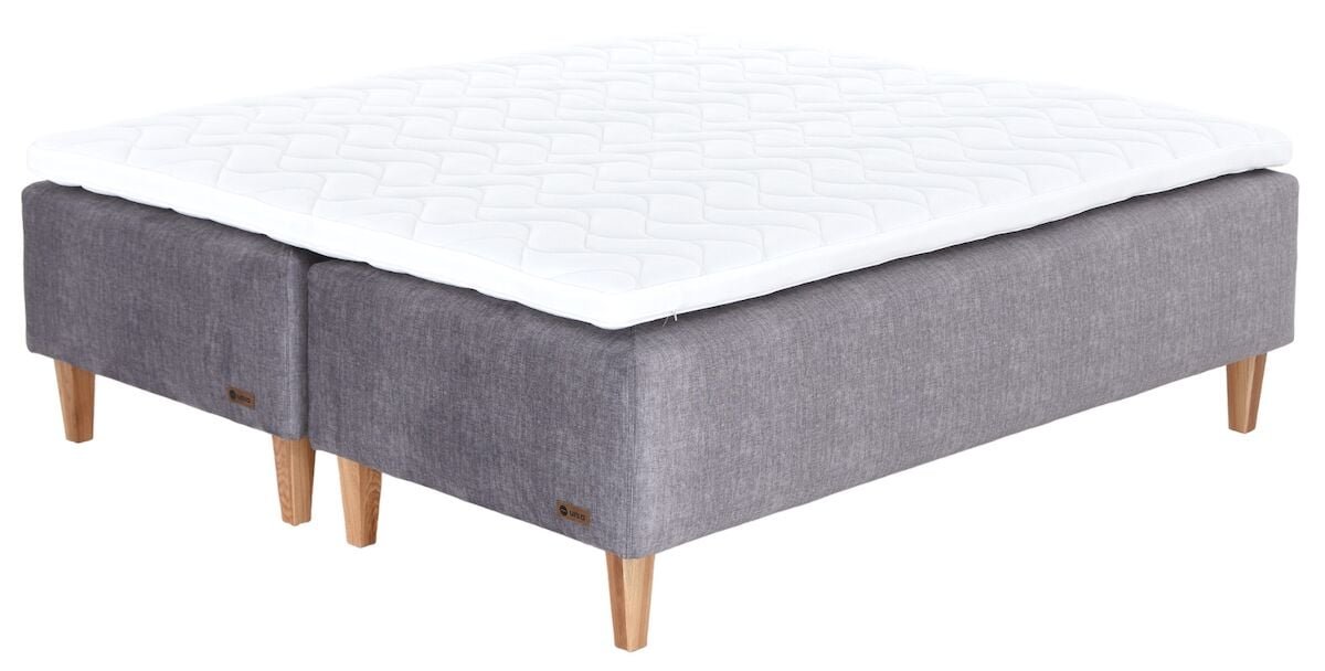 unia-platina-runkopatjasanky-160-xl-stylex-tammi-jalat-harmaa-vogue-14