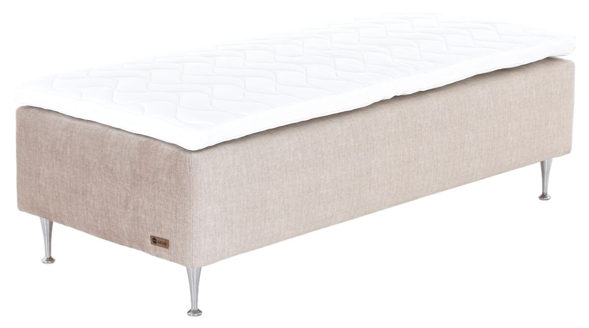unia-platina-runkopatjasanky-90-l-stylex-shampanja-jalat-beige-vogue-02