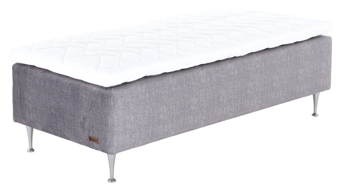 unia-platina-runkopatjasanky-80-xl-luonnonkumi-shampanja-jalat-harmaa-vogue