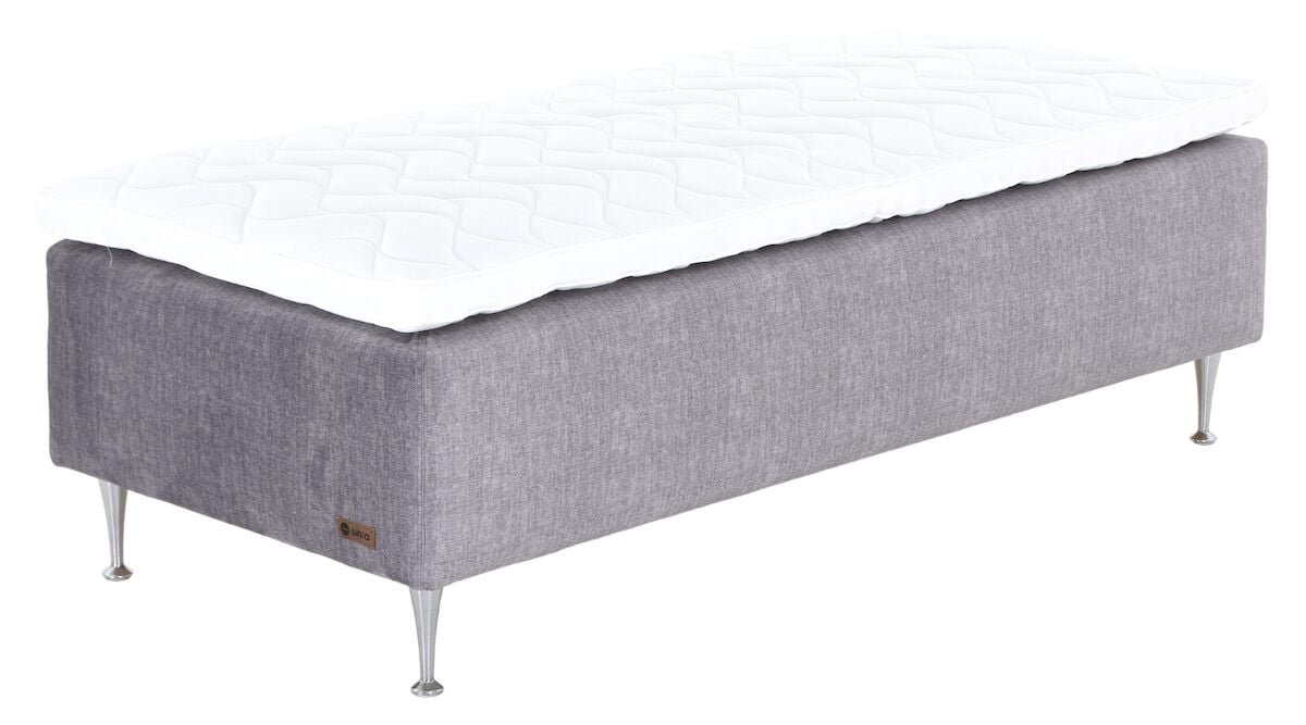 unia-platina-runkopatjasanky-90-l-stylex-shampanja-jalat-harmaa-vogue-14