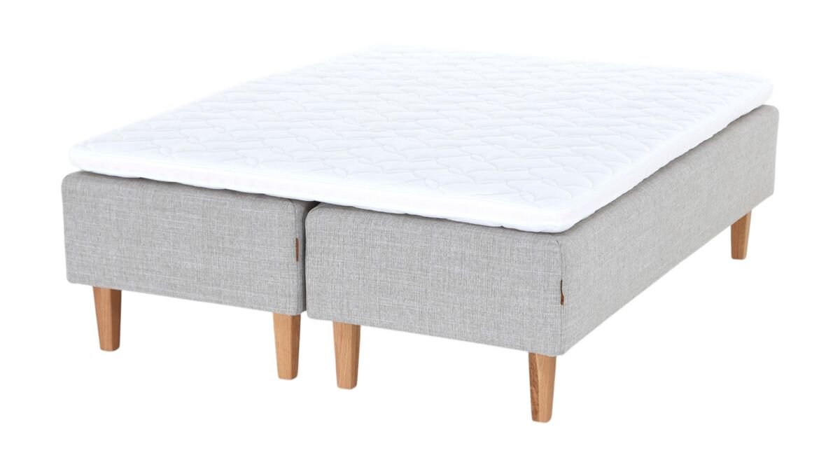 unia-premium-runkopatjasanky-m-l-180x200-hiekka-pronssi-8cm-tammi-kartio-23c