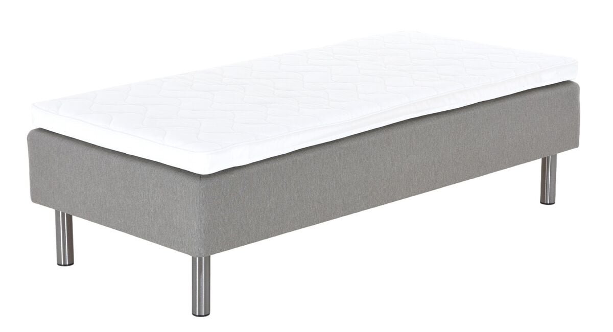 unia-pronssi-runkopatjasanky-90x200-cm-hiekka-5cm-prof-vm-metallijalat