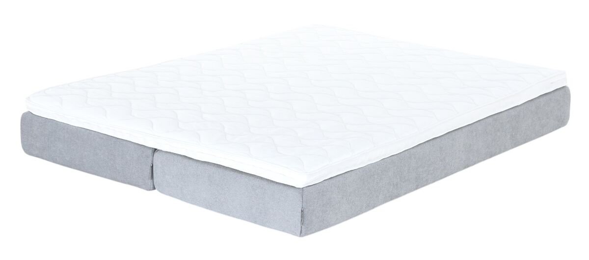 unia-kulta-joustinpatjapaketti-180x200-l-xl-v-harmaa-unia-relax-7cm