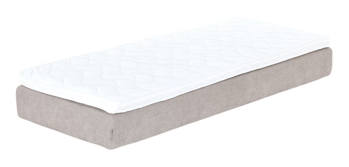 unia-kulta-joustinpatjapaketti-90x200-xl-beige-unia-pronssi-5cm