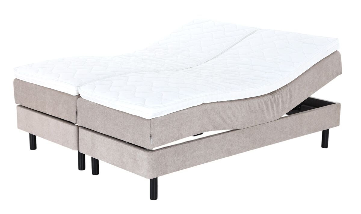 unia-kulta-moottorisanky-180x200-l-beige-unia-pronssi-5cm-pyorea-musta