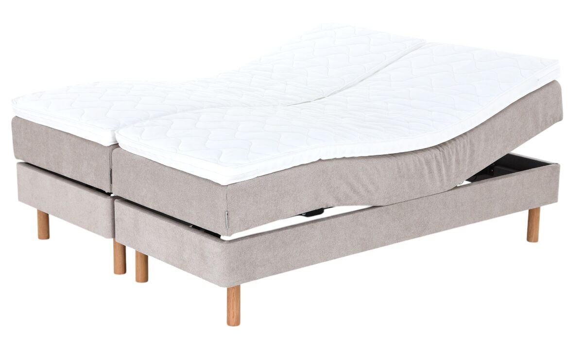 unia-kulta-moottorisanky-180x200-l-beige-unia-relax-7cm-pyorea-oljytty