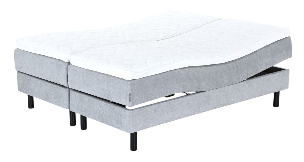 unia-kulta-moottorisanky-180x200-xl-v-harmaa-unia-pronssi-5cm-pyorea-mu