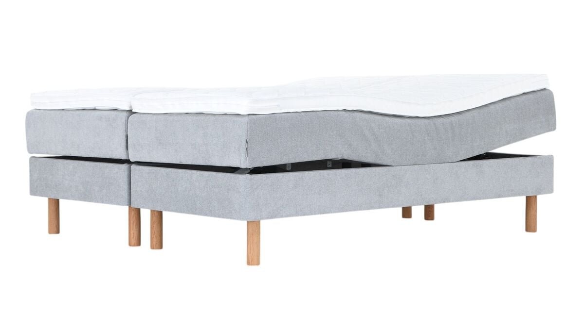 unia-kulta-moottorisanky-160x200-l-xl-v-harmaa-unia-pronssi-5cm-oljytty