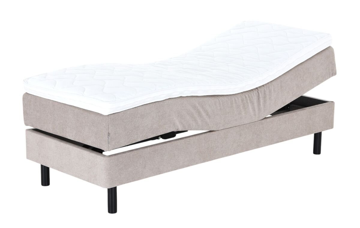 unia-kulta-moottorisanky-80x200-xl-beige-unia-relax-7cm-pyorea-musta-18
