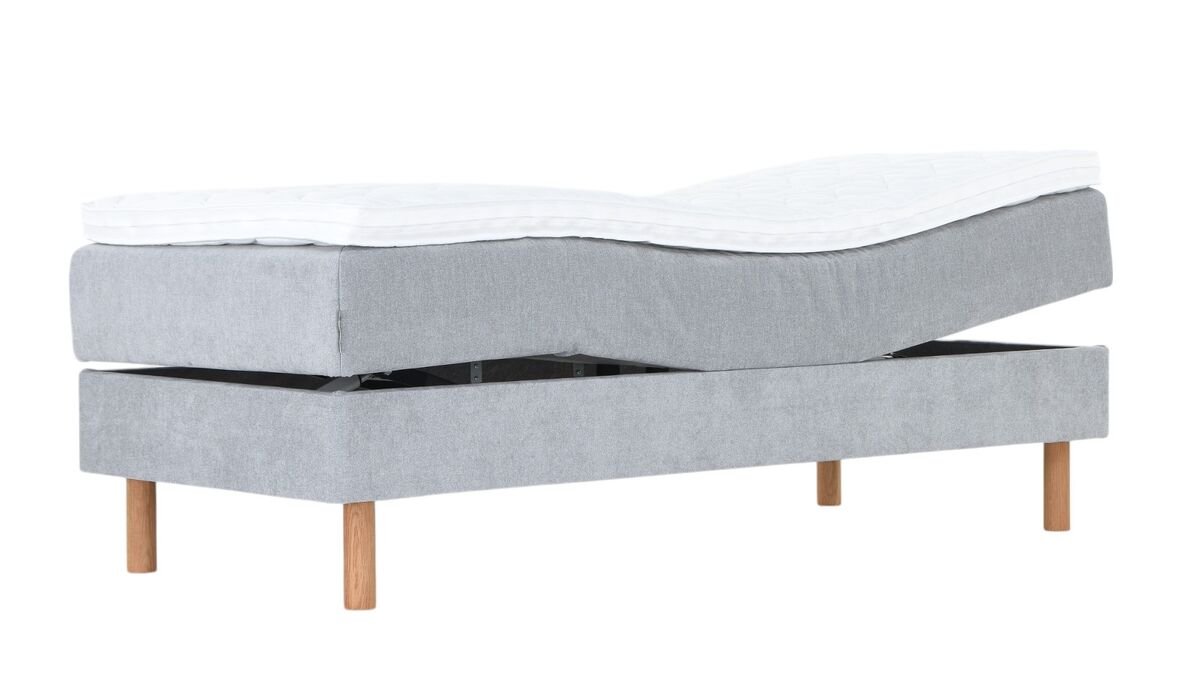 unia-kulta-moottorisanky-90x200-l-v-harmaa-unia-relax-7cm-pyorea-oljytt