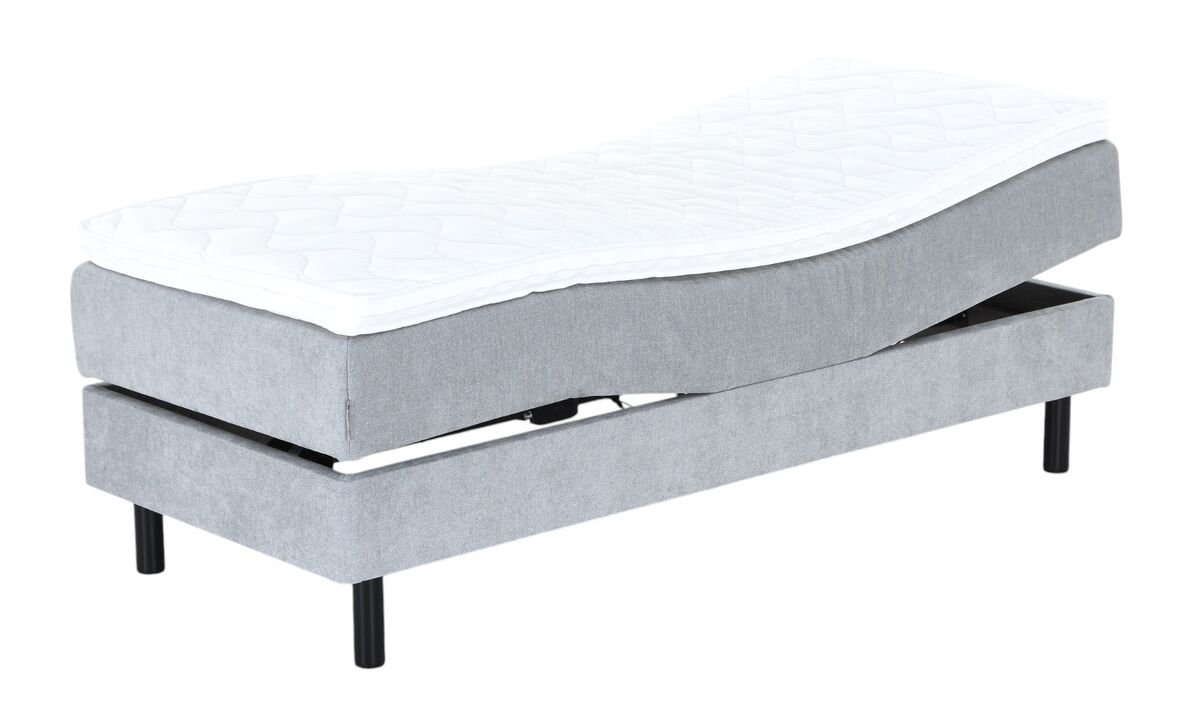 unia-kulta-moottorisanky-90x200-xl-v-harmaa-unia-pronssi-5cm-pyorea-mus