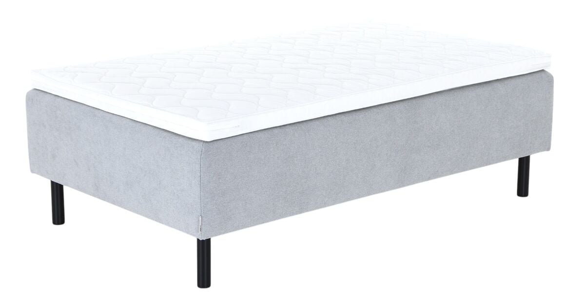 unia-kulta-runkopatjasanky-140x200-xl-v-harmaa-unia-relax-7cm-pyorea-musta-2