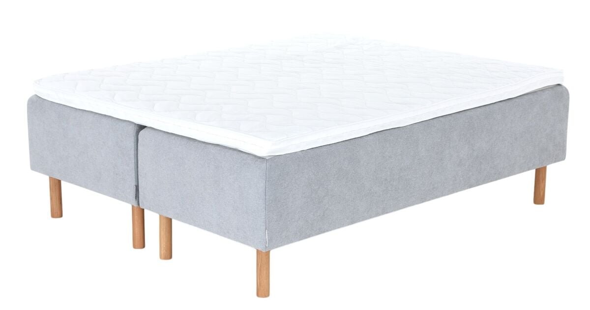 unia-kulta-runkopatjasanky-160x200-xl-v-harmaa-unia-relax-7cm-pyorea-oljytty
