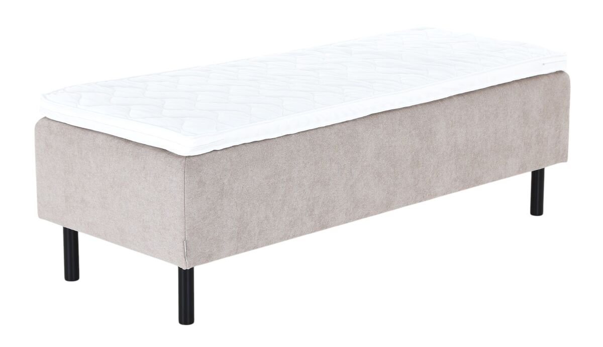 unia-kulta-runkopatjasanky-90x210-l-unia-relax-mustilla-jaloilla-beige