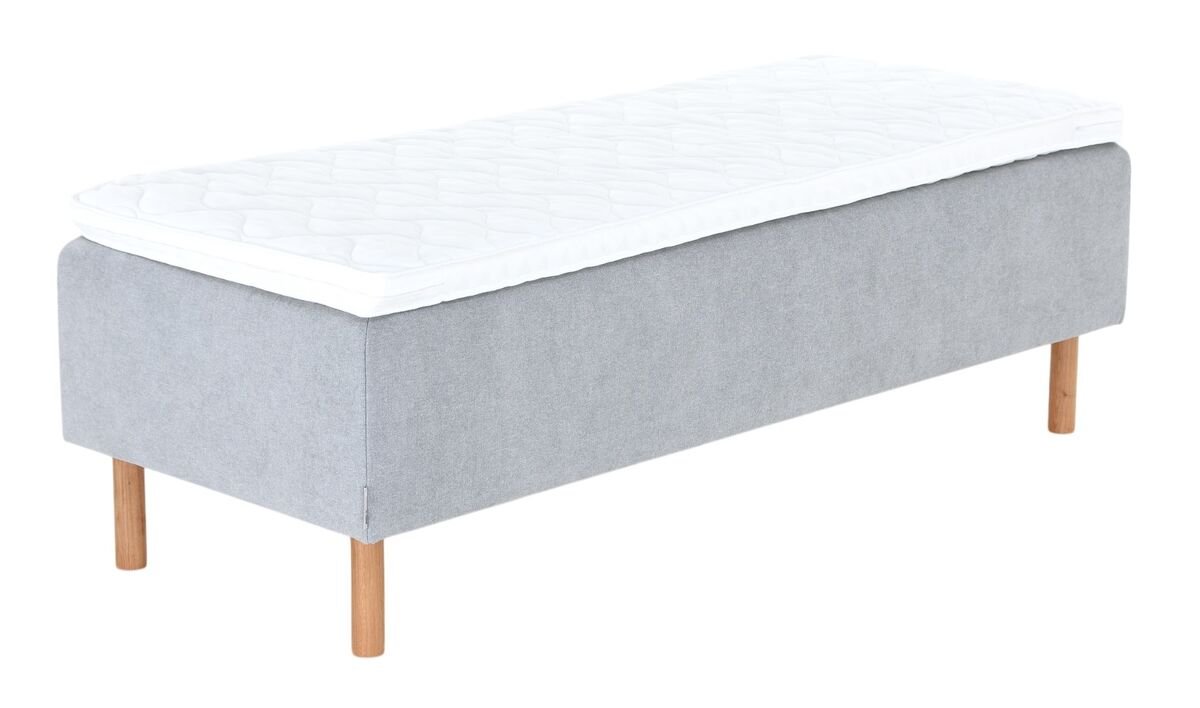 unia-kulta-runkopatjasanky-90x200-l-v-harmaa-unia-relax-7cm-pyorea-oljytty-t