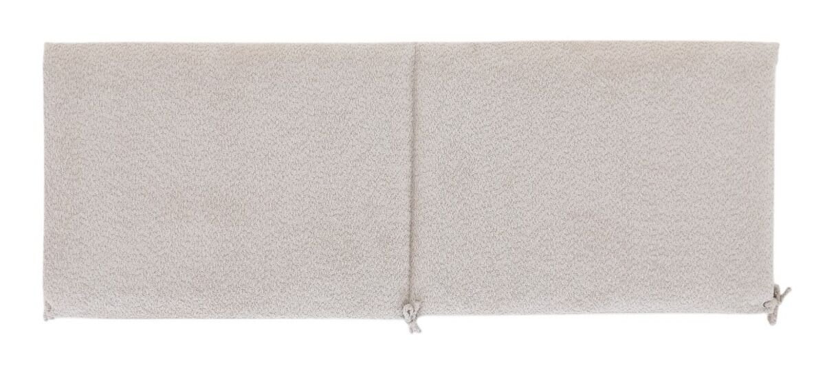 unia-seinapaneeli-sangynpaaty-tyynyilla-160x60cm-beige-catch-me-02