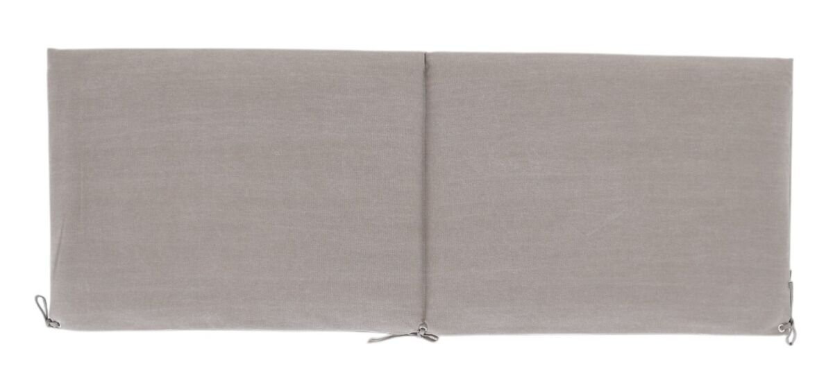 unia-seinapaneeli-sangynpaaty-tyynyilla-180x60cm-beige-ranch-05