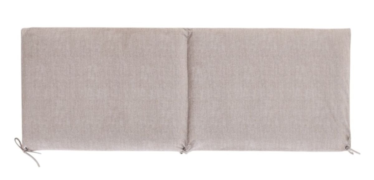 unia-seinapaneeli-sangynpaaty-tyynylla-180x60cm-beige-vogue-02