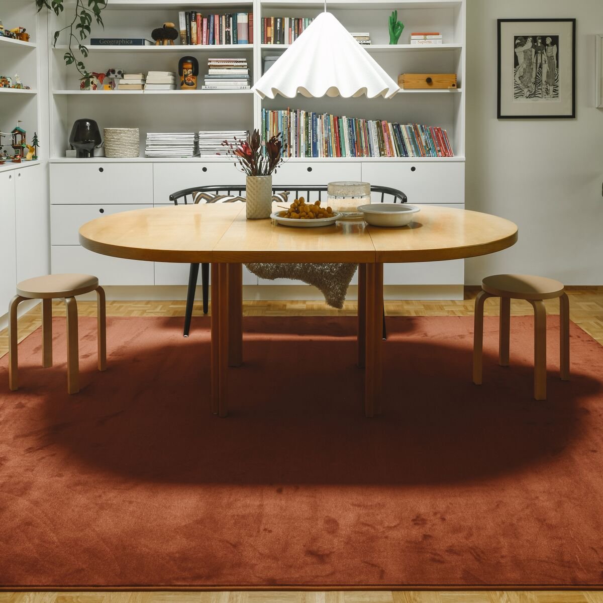 vm-carpet-usva-matto-133x200-cm-175-poltettu-oranssi