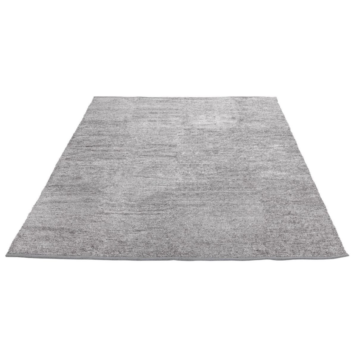 usva-puuvillamatto-160x230-cm-harmaa