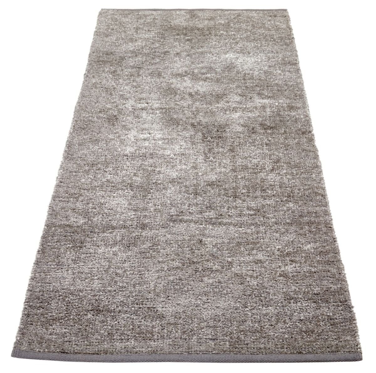 usva-puuvillamatto-80x200-cm-harmaa