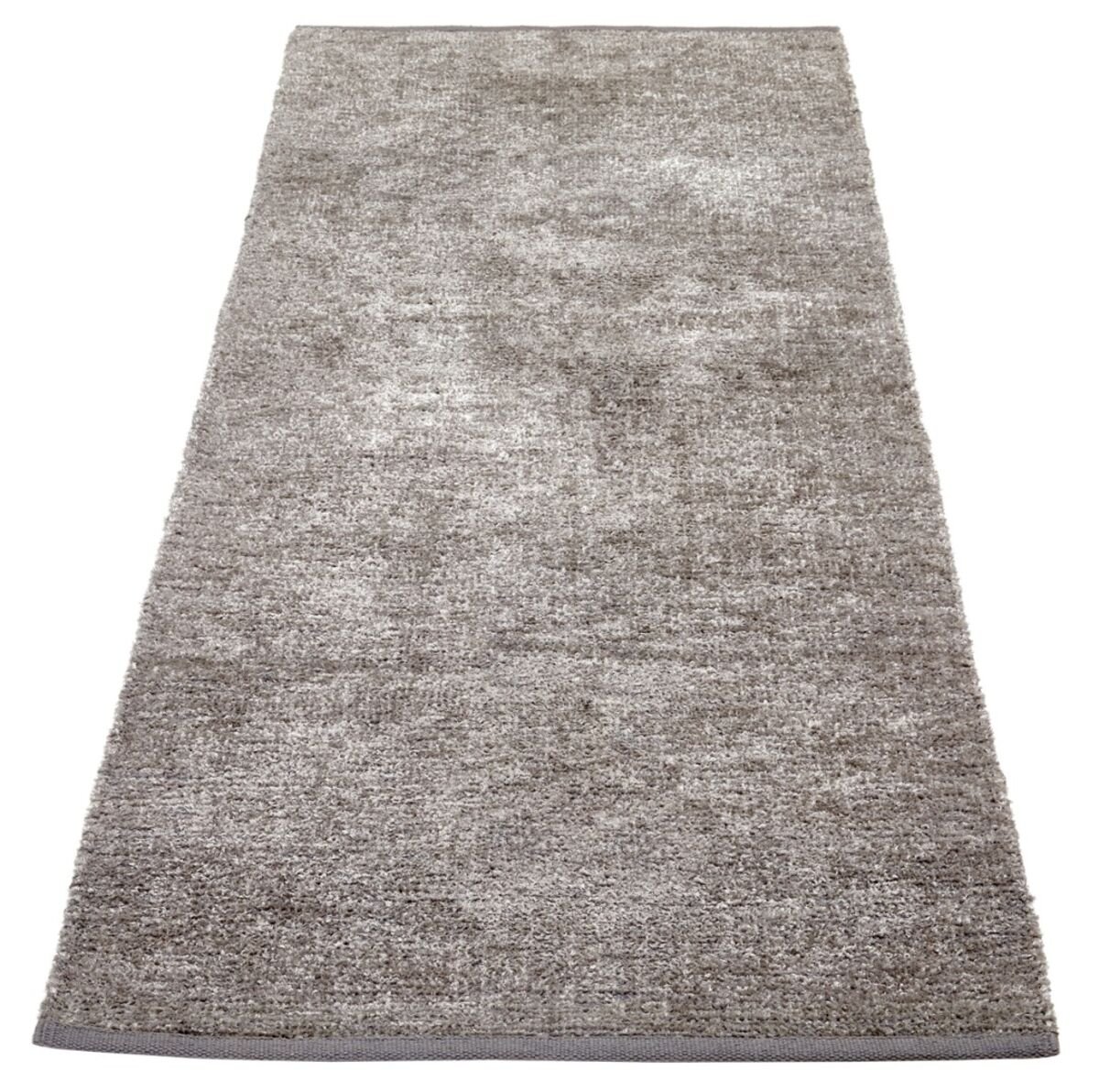 usva-puuvillamatto-80x150-cm-harmaa-2