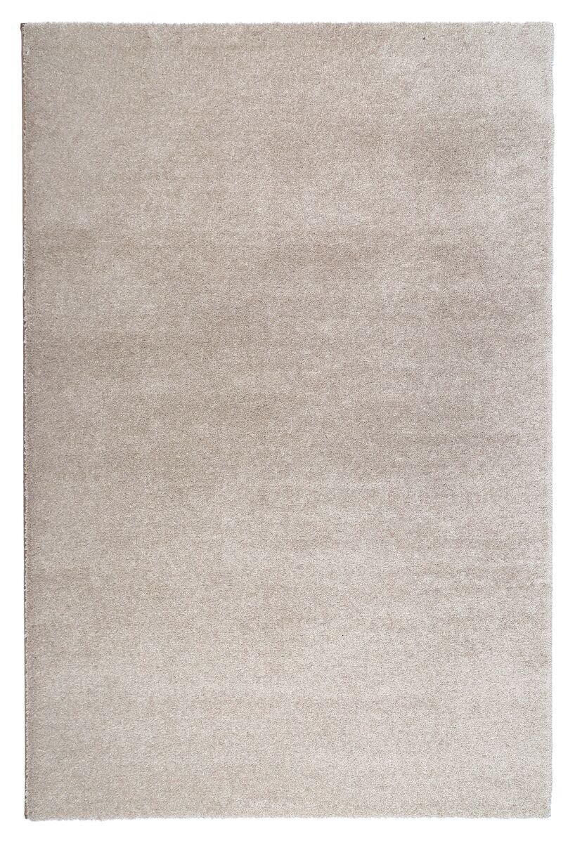 vm-carpet-silkkitie-nukkamatto-160x230-cm-beige-138-kantti-5938