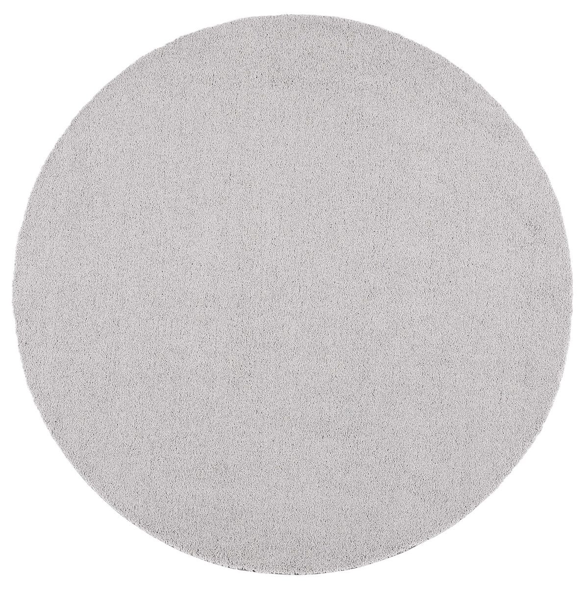 vm-carpet-silkkitie-nukkamatto-o240-cm-harmaa-193-kantti-5430
