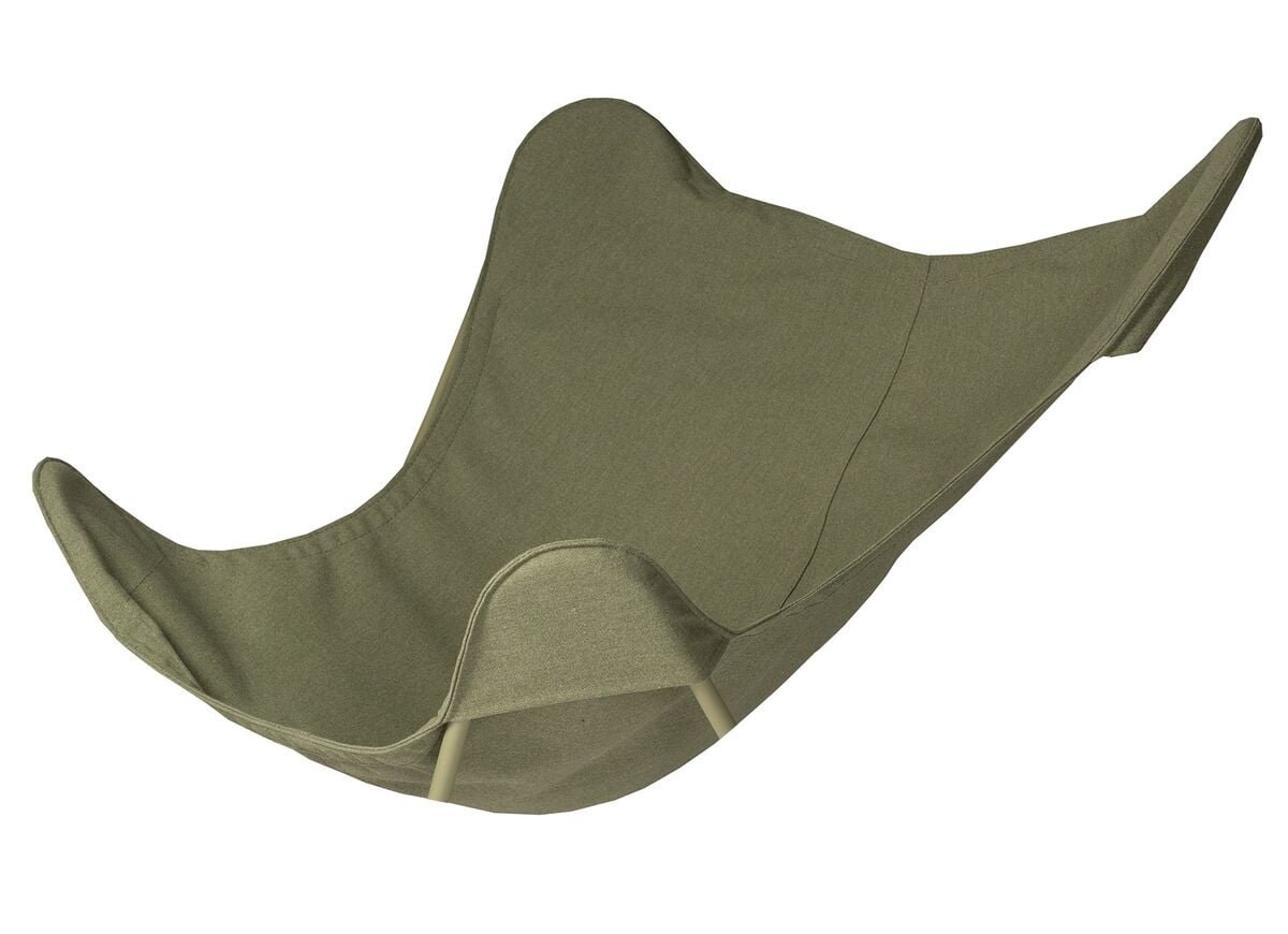 varax-lepakkotuolin-kangas-85-cm-24a-vihrea