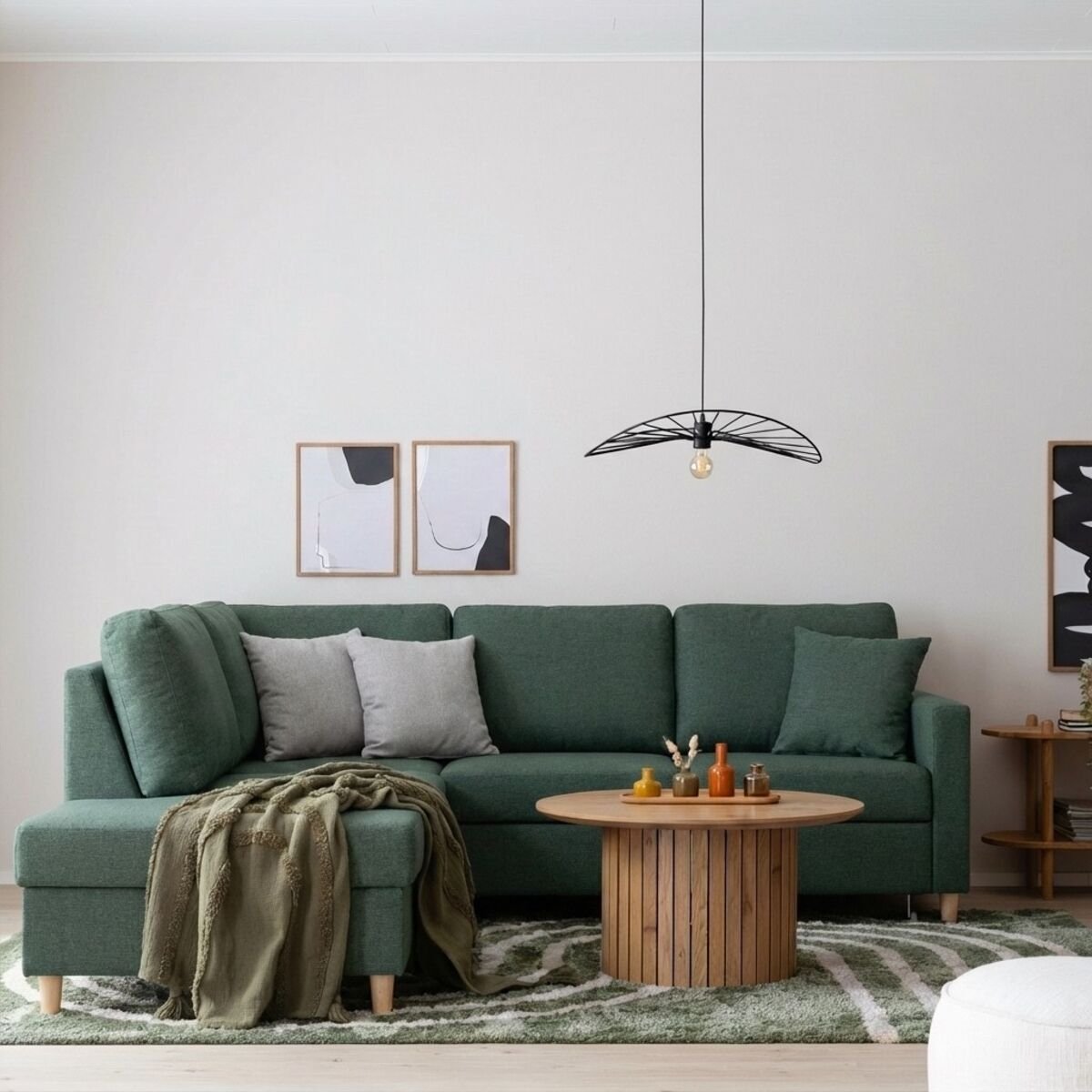 aada-avokulmavuodesohva-vasen-vihrea-hygge-37