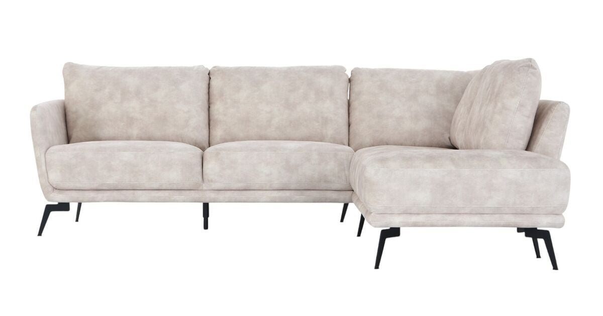 aalto-avokulmasohva-oikea-vaaleabeige-adore-01