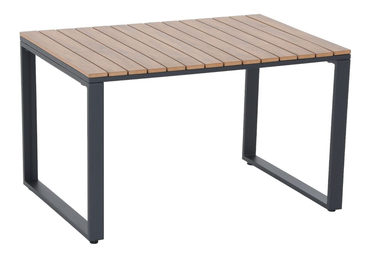 aava-ruokapoyta-110x80-cm-korkeus-67cm-antrasiitti-ruskea