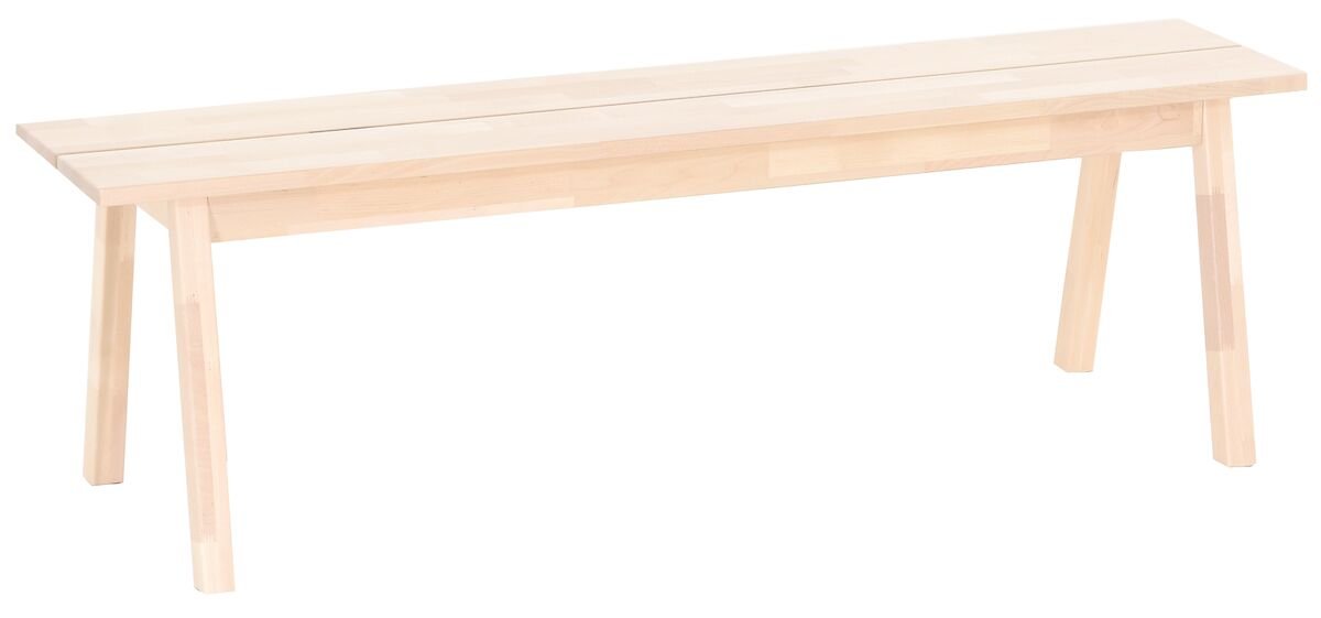 ahvo-lankkupenkki-35x150-cm-lakattu-koivu
