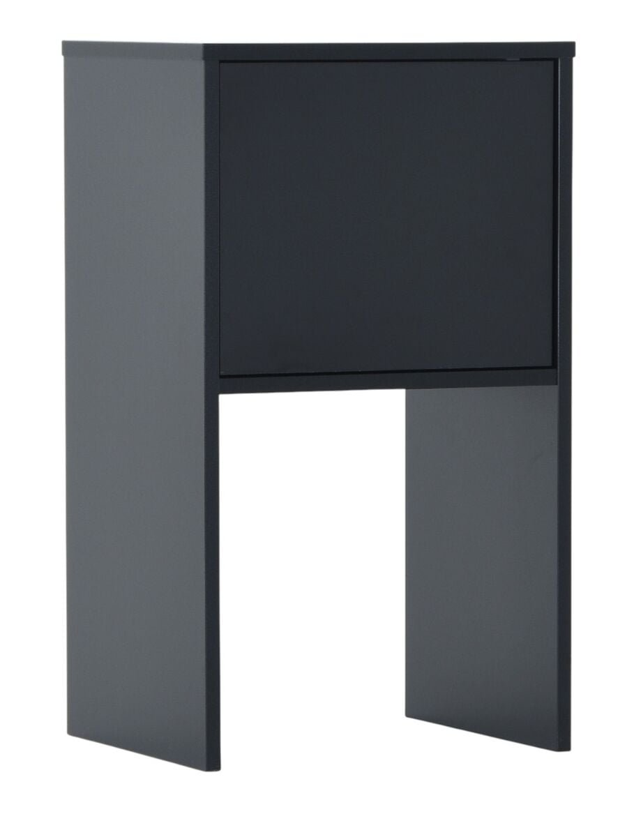 alava-yopoyta-40x35x70-cm-musta